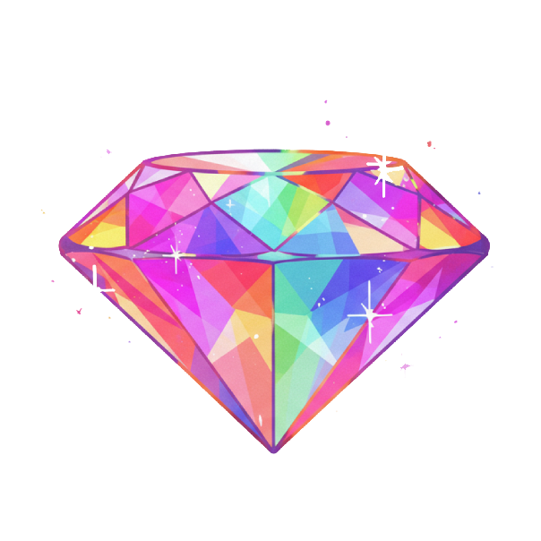 Mystic Realm Logo